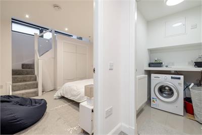 33 Polwarth Crescent, Polwarth, Edinburgh, EH11 1HR - image 15