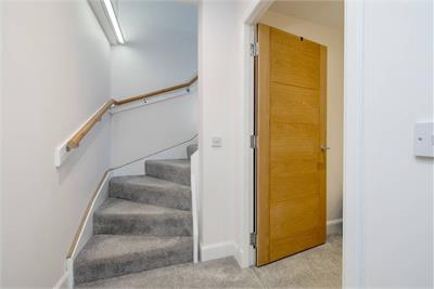 33 Polwarth Crescent, Polwarth, Edinburgh, EH11 1HR - image 16