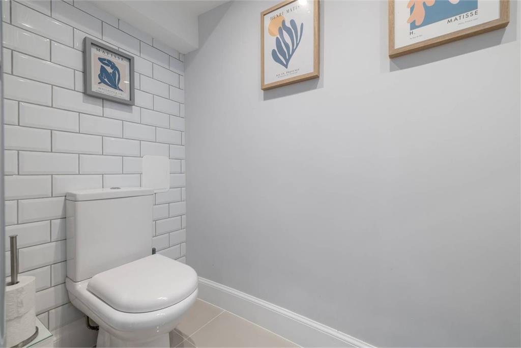 33 Polwarth Crescent, Polwarth, Edinburgh, EH11 1HR - image 17
