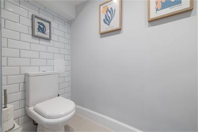 33 Polwarth Crescent, Polwarth, Edinburgh, EH11 1HR - image 17