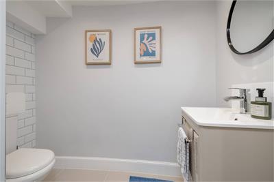 33 Polwarth Crescent, Polwarth, Edinburgh, EH11 1HR - image 18