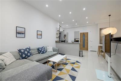 33 Polwarth Crescent, Polwarth, Edinburgh, EH11 1HR - image 3