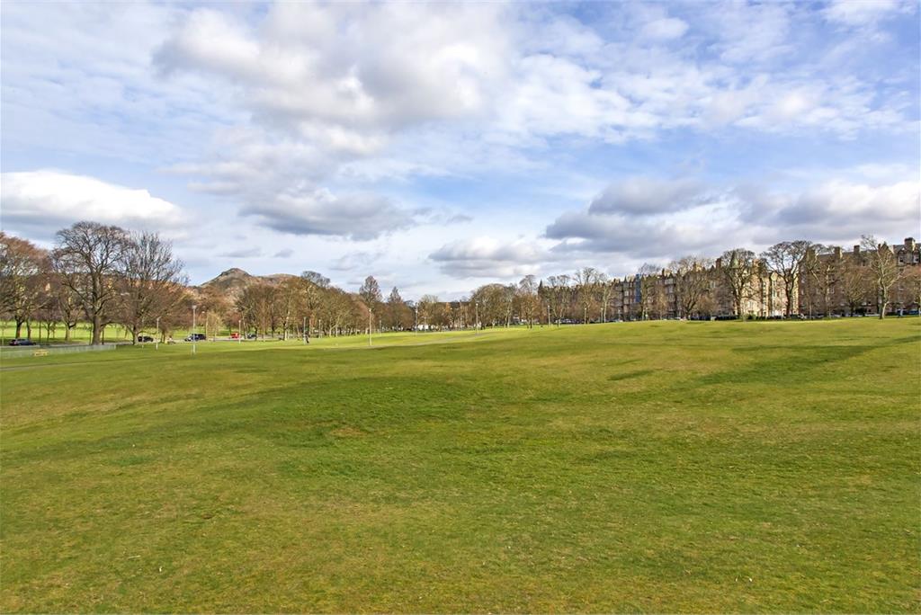 33 Polwarth Crescent, Polwarth, Edinburgh, EH11 1HR - image 21
