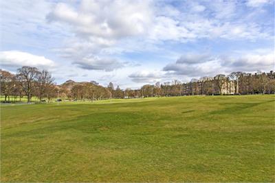 33 Polwarth Crescent, Polwarth, Edinburgh, EH11 1HR - image 21