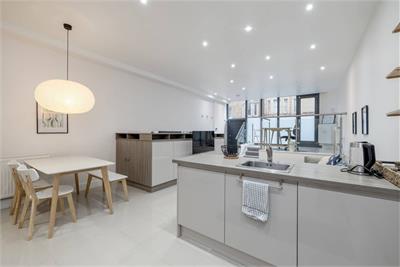 33 Polwarth Crescent, Polwarth, Edinburgh, EH11 1HR - image 4