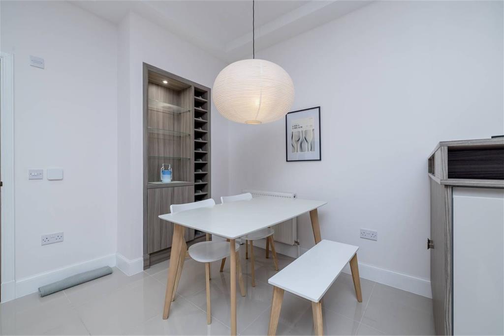 33 Polwarth Crescent, Polwarth, Edinburgh, EH11 1HR - image 6