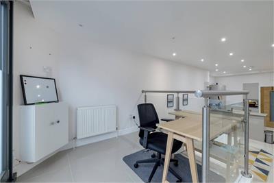 33 Polwarth Crescent, Polwarth, Edinburgh, EH11 1HR - image 7