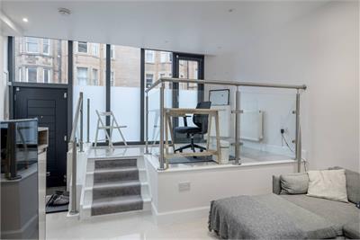 33 Polwarth Crescent, Polwarth, Edinburgh, EH11 1HR - image 8
