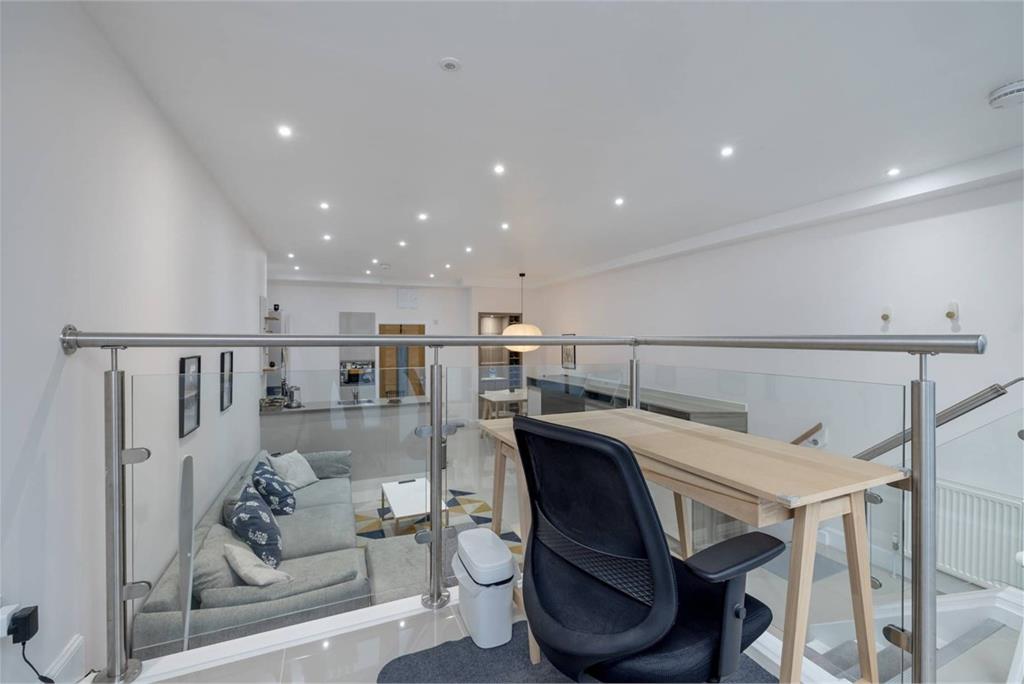33 Polwarth Crescent, Polwarth, Edinburgh, EH11 1HR - image 9
