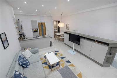 33 Polwarth Crescent, Polwarth, Edinburgh, EH11 1HR - image 10