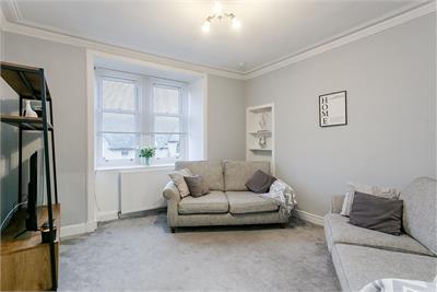 54f Hercus Loan,
Musselburgh,
EH21 6AZ - image 2