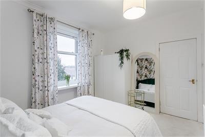 54f Hercus Loan,
Musselburgh,
EH21 6AZ - image 11