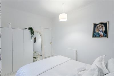 54f Hercus Loan,
Musselburgh,
EH21 6AZ - image 12