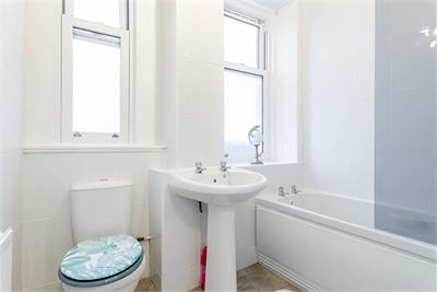 54f Hercus Loan,
Musselburgh,
EH21 6AZ - image 13