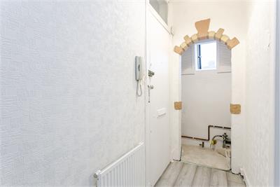 54f Hercus Loan,
Musselburgh,
EH21 6AZ - image 14
