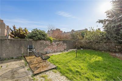 54f Hercus Loan,
Musselburgh,
EH21 6AZ - image 16