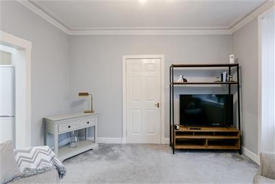 54f Hercus Loan,
Musselburgh,
EH21 6AZ - image 4