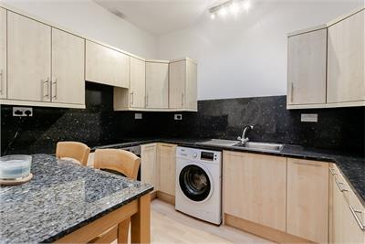 54f Hercus Loan,
Musselburgh,
EH21 6AZ - image 5