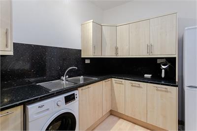 54f Hercus Loan,
Musselburgh,
EH21 6AZ - image 6