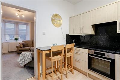 54f Hercus Loan,
Musselburgh,
EH21 6AZ - image 7
