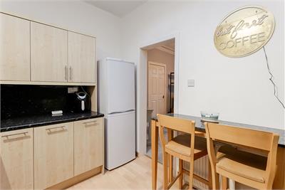 54f Hercus Loan,
Musselburgh,
EH21 6AZ - image 8