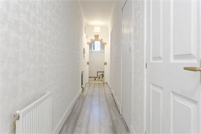 54f Hercus Loan,
Musselburgh,
EH21 6AZ - image 9