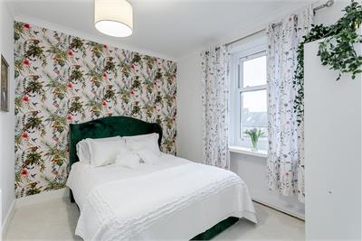 54f Hercus Loan,
Musselburgh,
EH21 6AZ - image 10