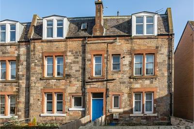 54f Hercus Loan,
Musselburgh,
EH21 6AZ - image 1