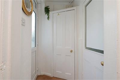 26 Wellogate Place, , Hawick, TD9 9JG - image 12