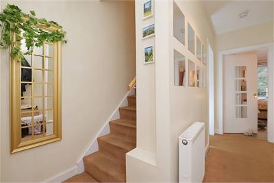 26 Wellogate Place, , Hawick, TD9 9JG - image 13