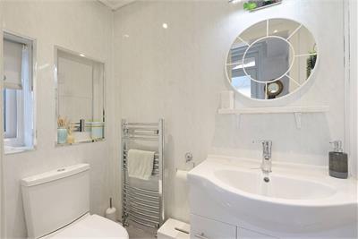 26 Wellogate Place, , Hawick, TD9 9JG - image 14