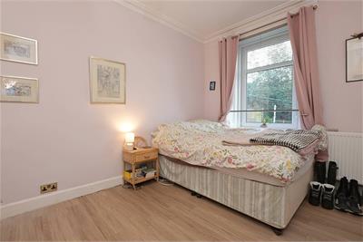 26 Wellogate Place, , Hawick, TD9 9JG - image 15