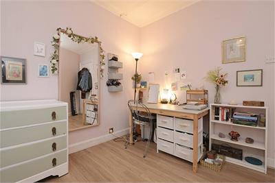 26 Wellogate Place, , Hawick, TD9 9JG - image 16