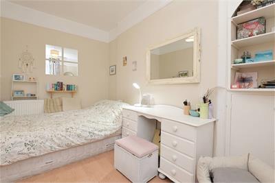 26 Wellogate Place, , Hawick, TD9 9JG - image 17