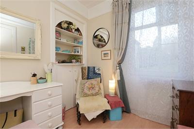26 Wellogate Place, , Hawick, TD9 9JG - image 18