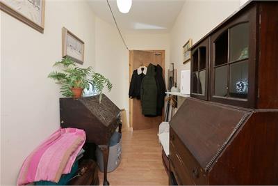 26 Wellogate Place, , Hawick, TD9 9JG - image 20