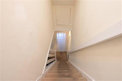 26 Wellogate Place, , Hawick, TD9 9JG - image 21