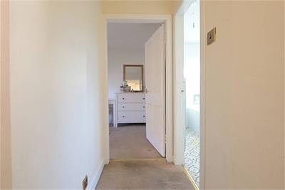 26 Wellogate Place, , Hawick, TD9 9JG - image 22