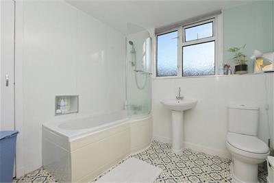 26 Wellogate Place, , Hawick, TD9 9JG - image 23
