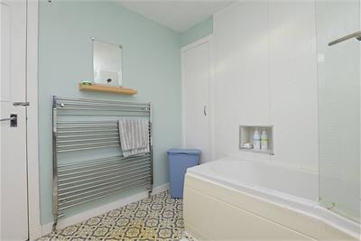 26 Wellogate Place, , Hawick, TD9 9JG - image 24