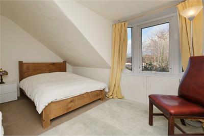 26 Wellogate Place, , Hawick, TD9 9JG - image 25