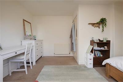 26 Wellogate Place, , Hawick, TD9 9JG - image 26