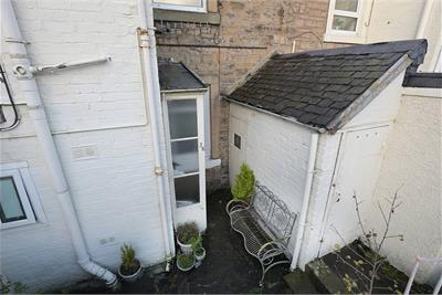 26 Wellogate Place, , Hawick, TD9 9JG - image 28