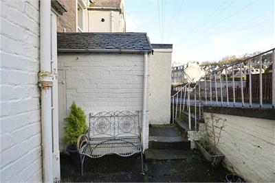 26 Wellogate Place, , Hawick, TD9 9JG - image 29