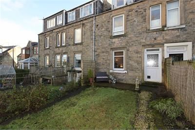26 Wellogate Place, , Hawick, TD9 9JG - image 30