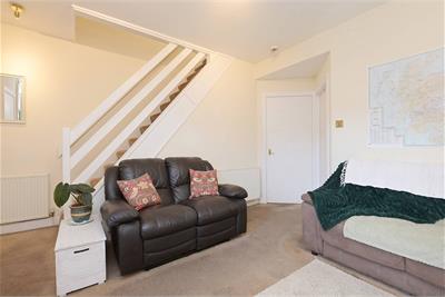 26 Wellogate Place, , Hawick, TD9 9JG - image 4