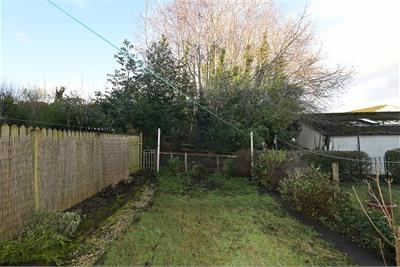 26 Wellogate Place, , Hawick, TD9 9JG - image 31