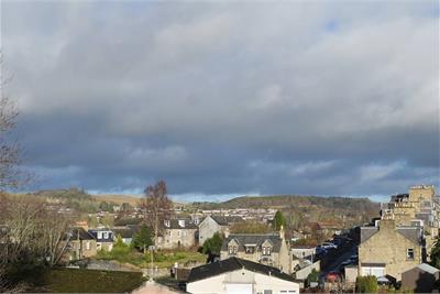 26 Wellogate Place, , Hawick, TD9 9JG - image 32