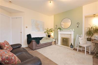 26 Wellogate Place, , Hawick, TD9 9JG - image 5