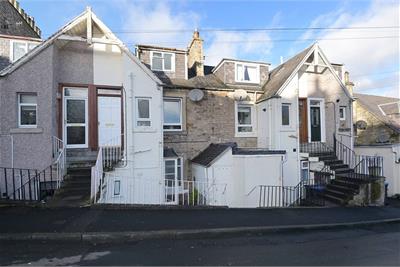 26 Wellogate Place, , Hawick, TD9 9JG - image 1